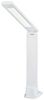 LIGHTCRAFT LC8045LED/USB