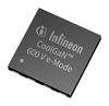 INFINEON IGLD65R055D2AUMA1