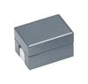 KEMET / PARTNER STOCK TPI111065L210N