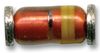 VISHAY TZMC10GS08