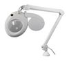LIGHTCRAFT LC8076LED