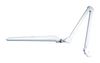 LIGHTCRAFT LC8017LED