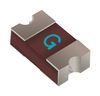 BOURNS SF-1206SA1500W-2