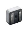 MONOLITHIC POWER SYSTEMS (MPS) MPL-AL6050-1R2