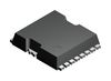 TOSHIBA TK190U65Z,RQ(S