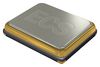 ECS INC INTERNATIONAL ECS-250-18-23A-EN-TR