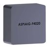 ABRACON ASPIAIG-Q7050-2R2M-T