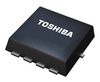 TOSHIBA TPN1R603PL,L1Q(M