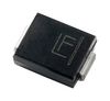LITTELFUSE 8.0SMDJ15A