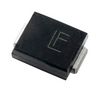 LITTELFUSE 8.0SMDJ15CA-T7