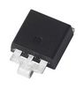 LITTELFUSE SLD6S15A