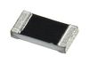 YAGEO RC0603JR-07220RP