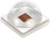 AMS OSRAM GROUP GH CSSRML.24-UJUM-1-1-350-R33