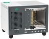 NI / EMERSON 867010-01