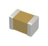 YAGEO CC0805JRX7R9BB183