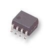 BROADCOM HCPL-7840-500E