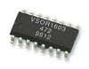 VISHAY VSOR1601472JTF