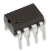 TEXAS INSTRUMENTS INA134PA .