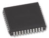 RENESAS CD22M3494MQZ96