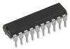 TEXAS INSTRUMENTS TPA3122D2N .