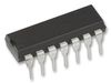 TEXAS INSTRUMENTS VFC320BP .