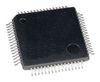TEXAS INSTRUMENTS MSC1211Y5PAGT