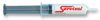 SERVISOL 200001035