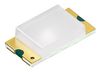 AMS OSRAM GROUP LT Q39G-Q1OO-25-1
