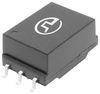 PULSE ELECTRONICS HXE2013HL