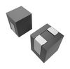 ABRACON AVR-1F070608SR12MT