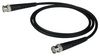 CAL TEST ELECTRONICS CT2942-250