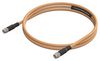 CAL TEST ELECTRONICS CT4445-60