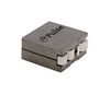 PULSE ELECTRONICS PAL6374.151HLT