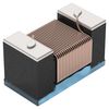 WURTH ELEKTRONIK 7447650190