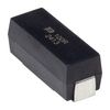 BOURNS PWR8030W1000FE