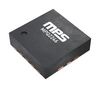 MONOLITHIC POWER SYSTEMS (MPS) MPQ2246GQE-AEC1-P