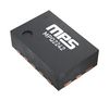 MONOLITHIC POWER SYSTEMS (MPS) MPQ2242GDE-AEC1-P