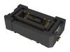 AMPHENOL COMMUNICATIONS SOLUTIONS B3291B7L111220E100