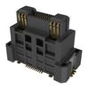 AMPHENOL COMMUNICATIONS SOLUTIONS B3261B7L111220E100