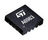 STMICROELECTRONICS A6983N50QTR