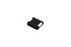 LITTELFUSE 5.0SMDJ12A