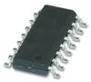 ONSEMI MC74AC163DR2G