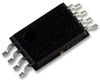 ROHM LM4565FVT-GE2