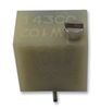 BOURNS 3269W-1-103LF