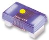 COILCRAFT 0603CS-72NXGLW
