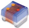 COILCRAFT 1008CS-680XGLC