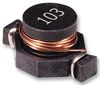 COILCRAFT DO1813H-122MLD