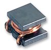 COILCRAFT ME3220-152MLC