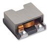 COILCRAFT SER1052-152MLC
