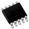 ANALOG DEVICES MAX6714AUB+T